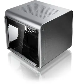 raijintek-metis-evo-tgs-mini-tower-srebrny