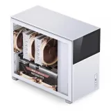 jonsbo-d31-mesh-midi-tower-bialy