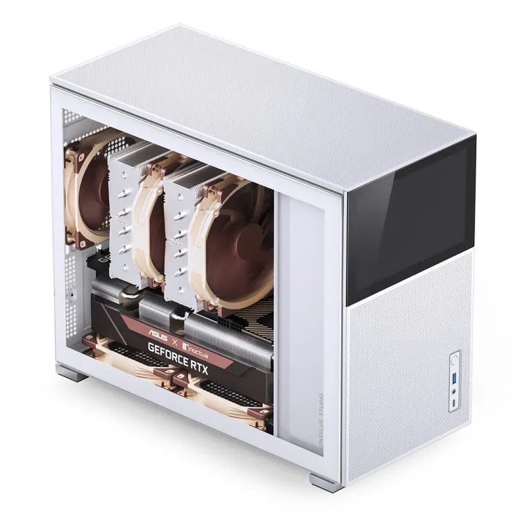 jonsbo-d31-mesh-midi-tower-bialy