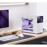 jonsbo-d31-mesh-midi-tower-bialy