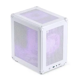 jonsbo-c6-mini-tower-bialy