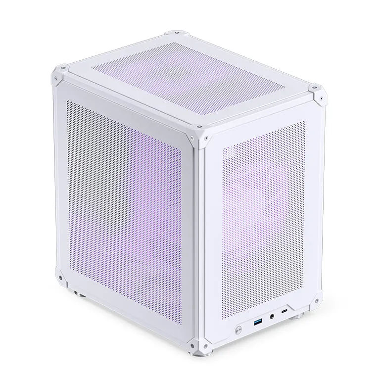 jonsbo-c6-mini-tower-bialy