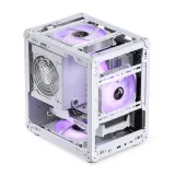 jonsbo-c6-mini-tower-bialy