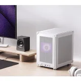 jonsbo-c6-mini-tower-bialy
