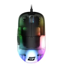 endgame-gear-egg-xm1rgb-df-myszka-gaming-po-prawej-stronie-usb-typu-a-op