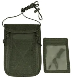 torebka-identyfikacyjna-zielona-olive-camo-id-torba-paszportowka-outdoor