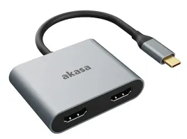 akasa-ak-cbca26-18bk-zewnetrzna-karta-graficzna-usb-aluminium