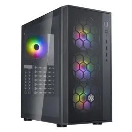 silverstone-fara-r1-pro-v2-czarny