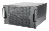 silverstone-rm600-rack-czarny