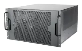 silverstone-rm600-rack-czarny