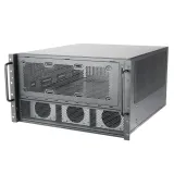 silverstone-rm600-rack-czarny
