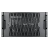 silverstone-rm600-rack-czarny