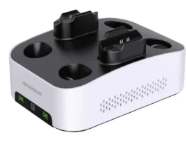 graugear-g-3506-cg-obudowa-do-dyskow-twardych-obudowa-hdd-czarny-bialy