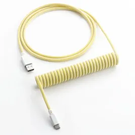 cablemod-cm-ckca-cw-yw150yw-r-kabel-usb-15-m-usb-a-usb-c-zolty