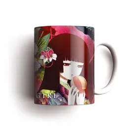 kubek-magiczny-jigoku-shoujo-hell-girl-do-wyboru