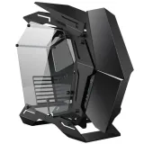 jonsbo-mod3-full-tower-czarny