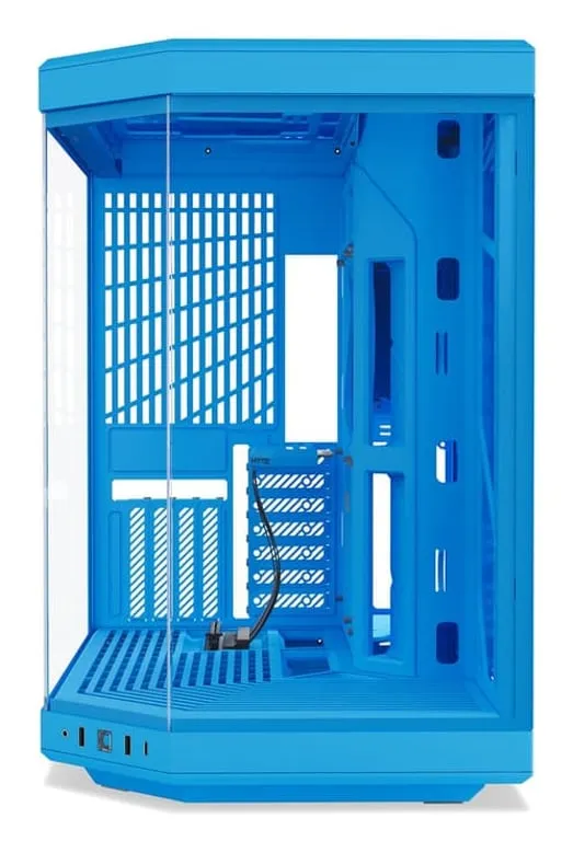 hyte-y70-midi-tower-niebieski