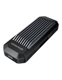 graugear-g-m202-ac-10g-obudowa-do-dyskow-twardych-obudowa-ssd-czarny-m-2