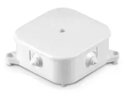 puszka-elektryczna-natynkowa-bez-wkladu-ip44