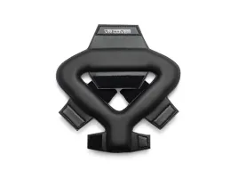 vr-cover-vrcoqhsf-inteligentne-akcesorium-osobiste-pasek-czarny-pianka