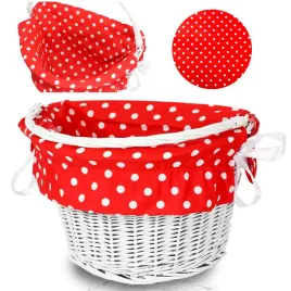 wklad-rowerowy-wysciolka-do-koszyka-na-rower-wzory