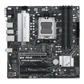 asus-prime-b650m-a-amd-b650-gniazdo-am5-micro-atx