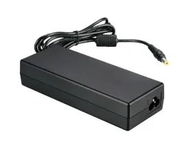 akasa-ak-pd080-02meu-adapter-zasilajacy-inwentor-wewnetrzna-84-w-czarny