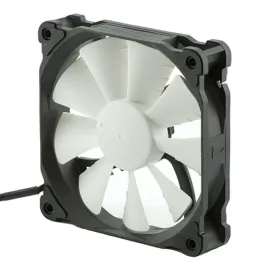 phanteks-ph-f120xp-obudowa-komputera-wentylator-12-cm-czarny-bialy