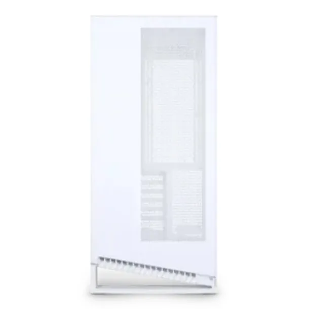 phanteks-nv9-full-tower-bialy