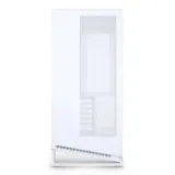 phanteks-nv9-full-tower-bialy