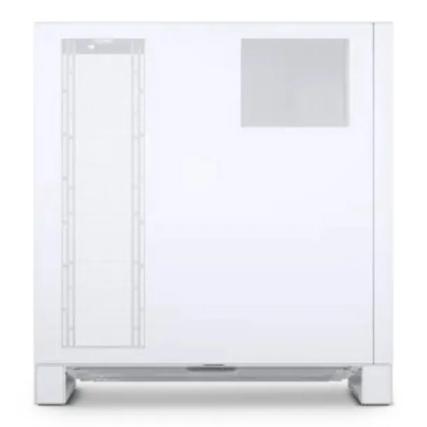 phanteks-nv9-full-tower-bialy