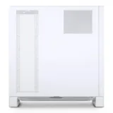 phanteks-nv9-full-tower-bialy