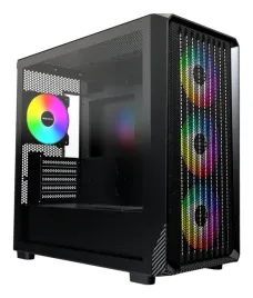 montech-x5m-b-zabezpieczenia-and-uchwyty-komputerow-micro-tower-czarny