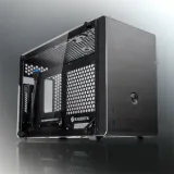 raijintek-ophion-mini-tower-czarny
