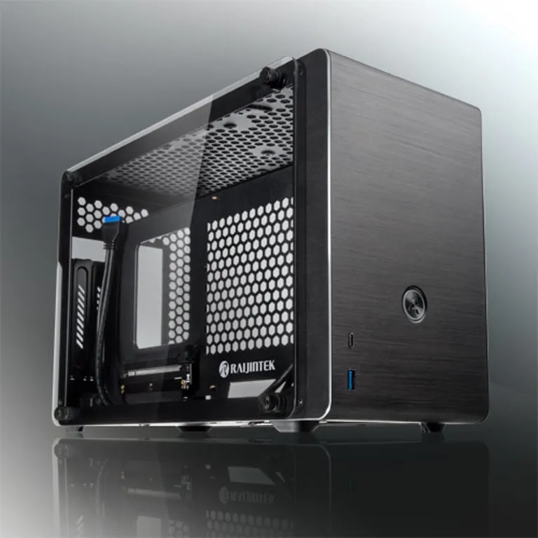raijintek-ophion-mini-tower-czarny