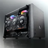raijintek-ophion-mini-tower-czarny