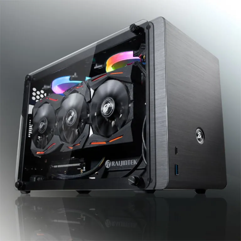 raijintek-ophion-mini-tower-czarny