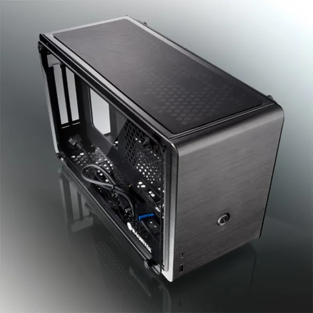 raijintek-ophion-mini-tower-czarny