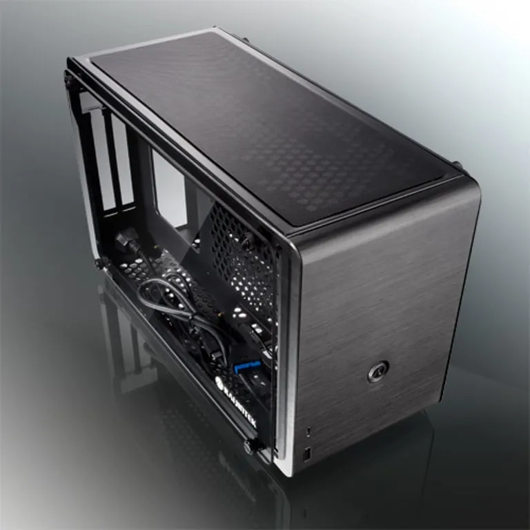 raijintek-ophion-mini-tower-czarny