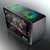 raijintek-ophion-mini-tower-czarny