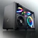 raijintek-ophion-mini-tower-czarny