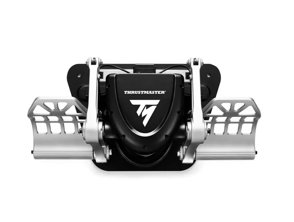 thrustmaster-tpr-rudder-czarny-srebrny-usb-flight-sim-analogowy-pc