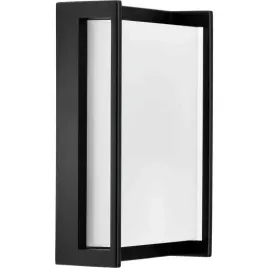 kinkiet-ogrodowy-elewacyjny-lampa-zewnetrzna-e27