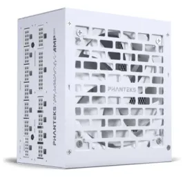 phanteks-amp-gh-modul-zasilaczy-850-w-18-10-pin-atx-atx-bialy