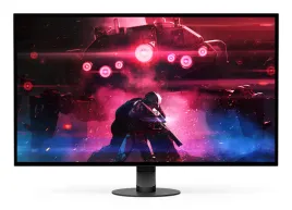 sony-inzone-m10s-monitor-komputerowy-683-cm-26-9-2560-x-1440-px-quad