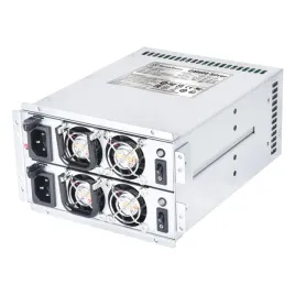 silverstone-gm600-silver-modul-zasilaczy-1200-w-20-4-pin-atx-ps-2-srebrn
