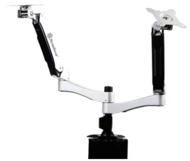 silverstone-sst-arm22sc-uchwyt-stojak-do-monitorow-61-cm-24-biurko