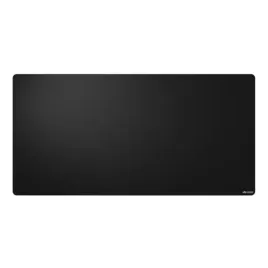glorious-gaming-glo-mp2-clth-egl-3xl-blk-podkladka-pod-mysz-podkladka-dl