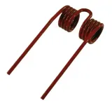 palec-podbieracza-009380403n