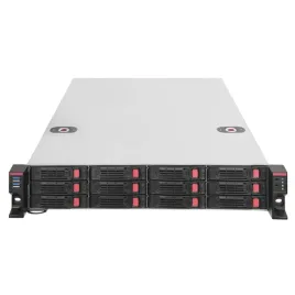 silverstone-rm22-312-obudowa-hdd-ssd-stal-nierdzewna-2-5-3-5